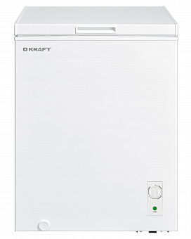KRAFT BD(W)-152QX