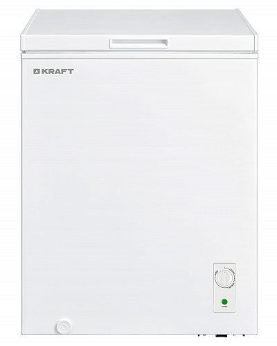                                                                   KRAFT BD(W)-152QX
