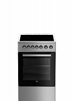 BEKO FSS57100GX