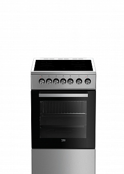 BEKO FSS57100GX