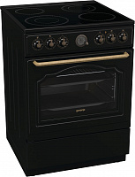 Gorenje GECS6B70CLB