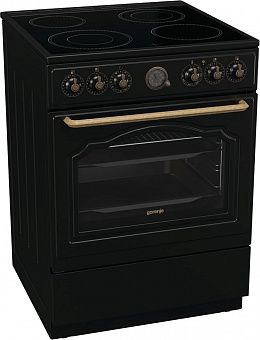 Gorenje GECS6B70CLB