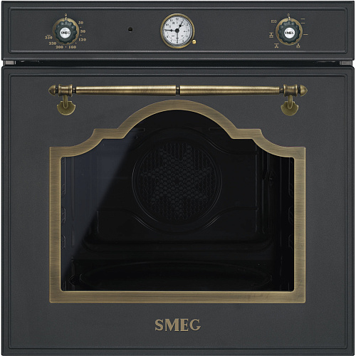                                                                   Smeg SF700AO