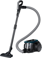 SAMSUNG VC18M21C0VN