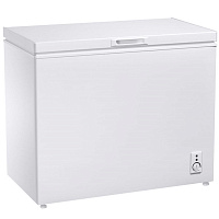MAUNFELD MFL200W