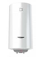 ARISTON PRO1 R INOX ABS 80 V SLIM 2K