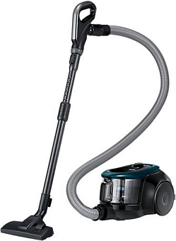 SAMSUNG VC18M21C0VN