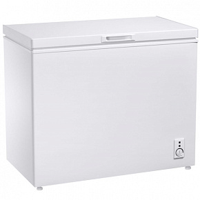 MAUNFELD MFL200W
