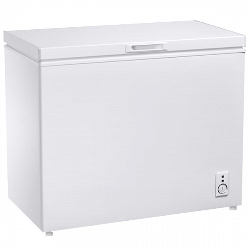                                                                   MAUNFELD MFL200W