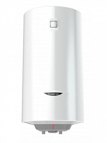                                                                   ARISTON PRO1 R INOX ABS 80 V SLIM 2K