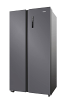 Haier HRF-600DM7RU