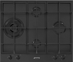 Smeg PX364LMB