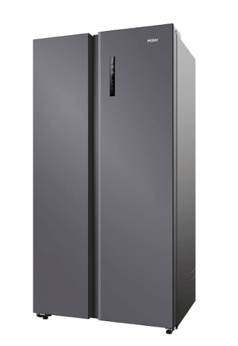                                                                   Haier HRF-600DM7RU