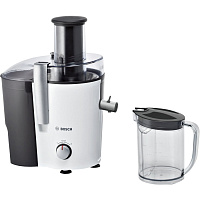 BOSCH MES 25A0