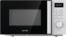 Gorenje MO20A3WH