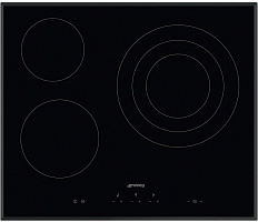 SMEG SE363ETB
