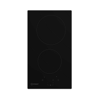 Indesit IRT 130