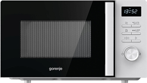 Gorenje MO20A3WH