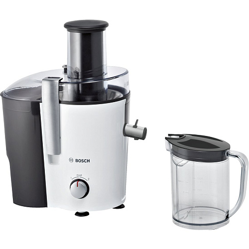                                                                   BOSCH MES 25A0