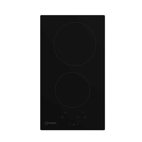                                                                   Indesit IRT 130