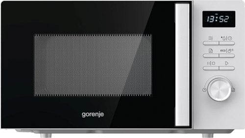                                                                   Gorenje MO20A3WH