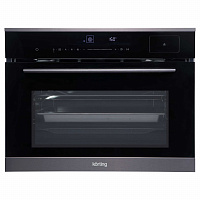 KORTING OKB 3450 GNBX STEAM
