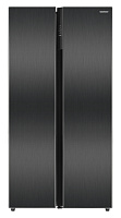 NORDFROST RFS 525DX NFXd inverter