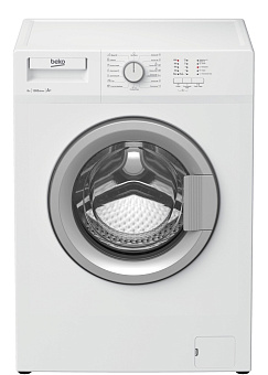 BEKO WDN635P1BSW
