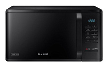  SAMSUNG MS23K3513AK/BW
