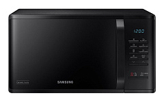 SAMSUNG MS23K3513AK/BW