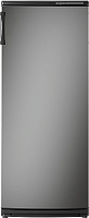 ATLANT 7184-060