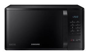 SAMSUNG MS23K3513AK/BW