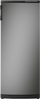 ATLANT 7184-060