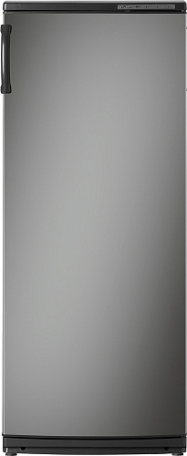                                                                   ATLANT 7184-060
