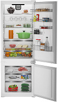 Hotpoint HBT 400I