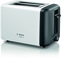 Bosch TAT 3P421