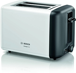 Bosch TAT 3P421
