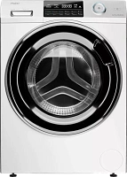 Haier HW80-BP14969A