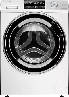 Haier HW80-BP14969A
