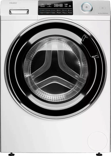                                                                   Haier HW80-BP14969A