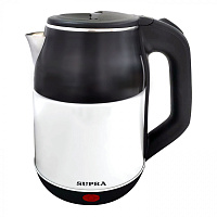 SUPRA KES-1843S