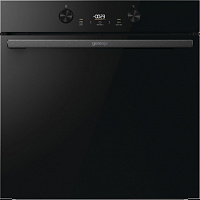 Gorenje BOS6737E05DBG