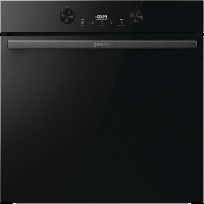 Gorenje BOS6737E05DBG