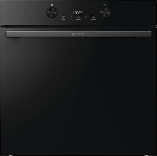                                                                   Gorenje BOS6737E05DBG