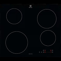 Electrolux LIB60420CK