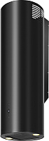 Weissgauff Tubus 90 Black Edition