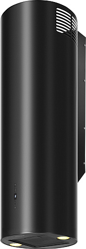                                                                   Weissgauff Tubus 90 Black Edition