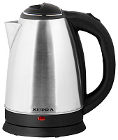 SUPRA KES-1596