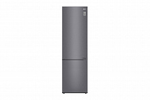 LG GA-B509CLCL