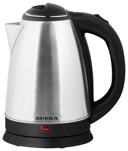                                                                   SUPRA KES-1596